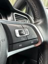 USED 2016 66 VOLKSWAGEN GOLF 2.0 GTD 5d 181 BHP 