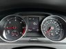 USED 2016 66 VOLKSWAGEN GOLF 2.0 GTD 5d 181 BHP 