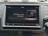 USED 2016 66 VOLKSWAGEN GOLF 2.0 GTD 5d 181 BHP 