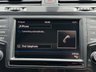 USED 2016 66 VOLKSWAGEN GOLF 2.0 GTD 5d 181 BHP 