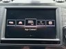 USED 2016 66 VOLKSWAGEN GOLF 2.0 GTD 5d 181 BHP 