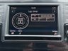 USED 2016 66 VOLKSWAGEN GOLF 2.0 GTD 5d 181 BHP 