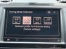 USED 2016 66 VOLKSWAGEN GOLF 2.0 GTD 5d 181 BHP 