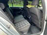 USED 2016 66 VOLKSWAGEN GOLF 2.0 GTD 5d 181 BHP 