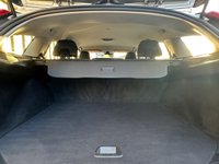 USED 2016 66 VOLVO V60 2.0 D4 SE LUX NAV 5d 188 BHP 