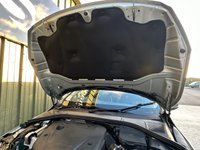 USED 2016 66 VOLVO V60 2.0 D4 SE LUX NAV 5d 188 BHP 