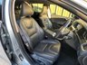 USED 2016 66 VOLVO V60 2.0 D4 SE LUX NAV 5d 188 BHP 