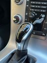 USED 2016 66 VOLVO V60 2.0 D4 SE LUX NAV 5d 188 BHP 