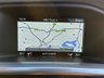 USED 2016 66 VOLVO V60 2.0 D4 SE LUX NAV 5d 188 BHP 