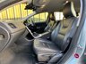 USED 2016 66 VOLVO V60 2.0 D4 SE LUX NAV 5d 188 BHP 
