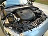 USED 2016 66 VOLVO V60 2.0 D4 SE LUX NAV 5d 188 BHP 