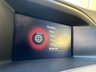 USED 2016 66 VOLVO V60 2.0 D4 SE LUX NAV 5d 188 BHP 