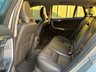 USED 2016 66 VOLVO V60 2.0 D4 SE LUX NAV 5d 188 BHP 