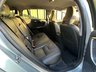 USED 2016 66 VOLVO V60 2.0 D4 SE LUX NAV 5d 188 BHP 