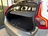 USED 2016 66 VOLVO V60 2.0 D4 SE LUX NAV 5d 188 BHP 