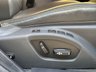 USED 2016 66 VOLVO V60 2.0 D4 SE LUX NAV 5d 188 BHP 