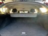 USED 2016 66 VOLVO V60 2.0 D4 SE LUX NAV 5d 188 BHP 