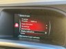 USED 2016 66 VOLVO V60 2.0 D4 SE LUX NAV 5d 188 BHP 