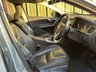 USED 2016 66 VOLVO V60 2.0 D4 SE LUX NAV 5d 188 BHP 