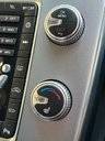 USED 2016 66 VOLVO V60 2.0 D4 SE LUX NAV 5d 188 BHP 
