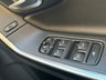 USED 2016 66 VOLVO V60 2.0 D4 SE LUX NAV 5d 188 BHP 