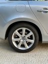 USED 2016 66 VOLVO V60 2.0 D4 SE LUX NAV 5d 188 BHP 