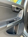 USED 2016 66 VOLVO V60 2.0 D4 SE LUX NAV 5d 188 BHP 