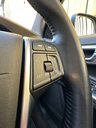 USED 2016 66 VOLVO V60 2.0 D4 SE LUX NAV 5d 188 BHP 