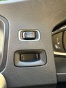 USED 2016 66 VOLVO V60 2.0 D4 SE LUX NAV 5d 188 BHP 