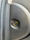 USED 2016 66 VOLVO V60 2.0 D4 SE LUX NAV 5d 188 BHP 
