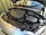 USED 2016 66 VOLVO V60 2.0 D4 SE LUX NAV 5d 188 BHP 