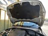 USED 2016 66 VOLVO V60 2.0 D4 SE LUX NAV 5d 188 BHP 