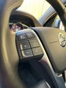 USED 2016 66 VOLVO V60 2.0 D4 SE LUX NAV 5d 188 BHP 
