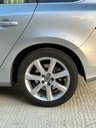 USED 2016 66 VOLVO V60 2.0 D4 SE LUX NAV 5d 188 BHP 