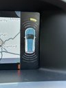 USED 2016 66 VOLVO V60 2.0 D4 SE LUX NAV 5d 188 BHP 