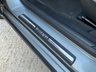 USED 2016 66 VOLVO V60 2.0 D4 SE LUX NAV 5d 188 BHP 