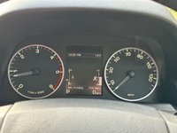 USED 2016 LAND ROVER DISCOVERY 3.0 SDV6 SE TECH 5d 255 BHP 