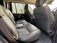 USED 2016 LAND ROVER DISCOVERY 3.0 SDV6 SE TECH 5d 255 BHP 