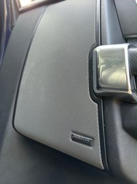 USED 2016 LAND ROVER DISCOVERY 3.0 SDV6 SE TECH 5d 255 BHP 