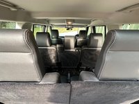 USED 2016 LAND ROVER DISCOVERY 3.0 SDV6 SE TECH 5d 255 BHP 