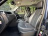 USED 2016 LAND ROVER DISCOVERY 3.0 SDV6 SE TECH 5d 255 BHP 
