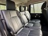 USED 2016 LAND ROVER DISCOVERY 3.0 SDV6 SE TECH 5d 255 BHP 
