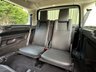 USED 2016 LAND ROVER DISCOVERY 3.0 SDV6 SE TECH 5d 255 BHP 