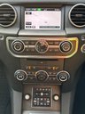 USED 2016 LAND ROVER DISCOVERY 3.0 SDV6 SE TECH 5d 255 BHP 
