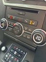 USED 2016 LAND ROVER DISCOVERY 3.0 SDV6 SE TECH 5d 255 BHP 