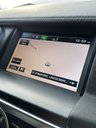 USED 2016 LAND ROVER DISCOVERY 3.0 SDV6 SE TECH 5d 255 BHP 