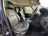 USED 2016 LAND ROVER DISCOVERY 3.0 SDV6 SE TECH 5d 255 BHP 