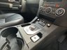 USED 2016 LAND ROVER DISCOVERY 3.0 SDV6 SE TECH 5d 255 BHP 