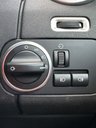 USED 2016 LAND ROVER DISCOVERY 3.0 SDV6 SE TECH 5d 255 BHP 