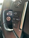 USED 2016 LAND ROVER DISCOVERY 3.0 SDV6 SE TECH 5d 255 BHP 